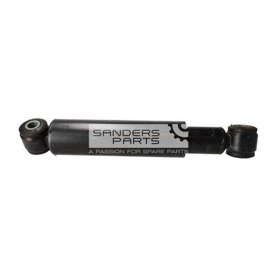 SHOCK ABSORBER OE DISMOUNTED